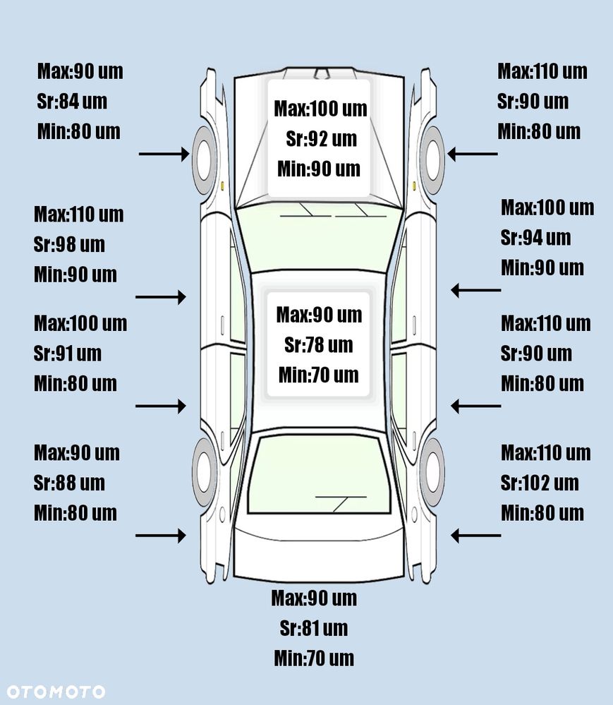 Opel Corsa ver-1-7-cdti-cosmo - 29