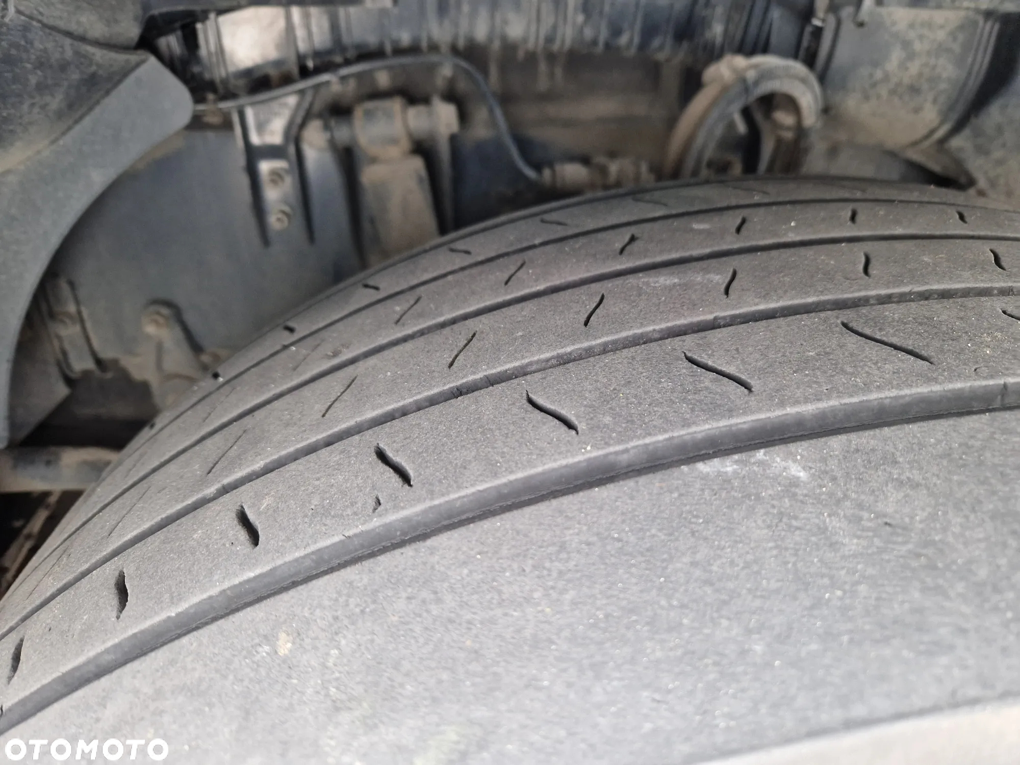 Scania R450 Tacho Smart 2/Alu Felgi Retarder Automat  4 poduszki Zabudowy Międzyosiowe - 8