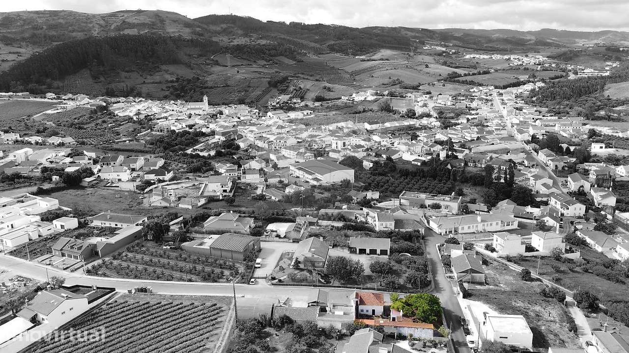 Moradia T2 para venda - Grande imagem: 5/43