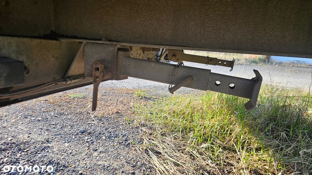 Möslein THT 11 - 11