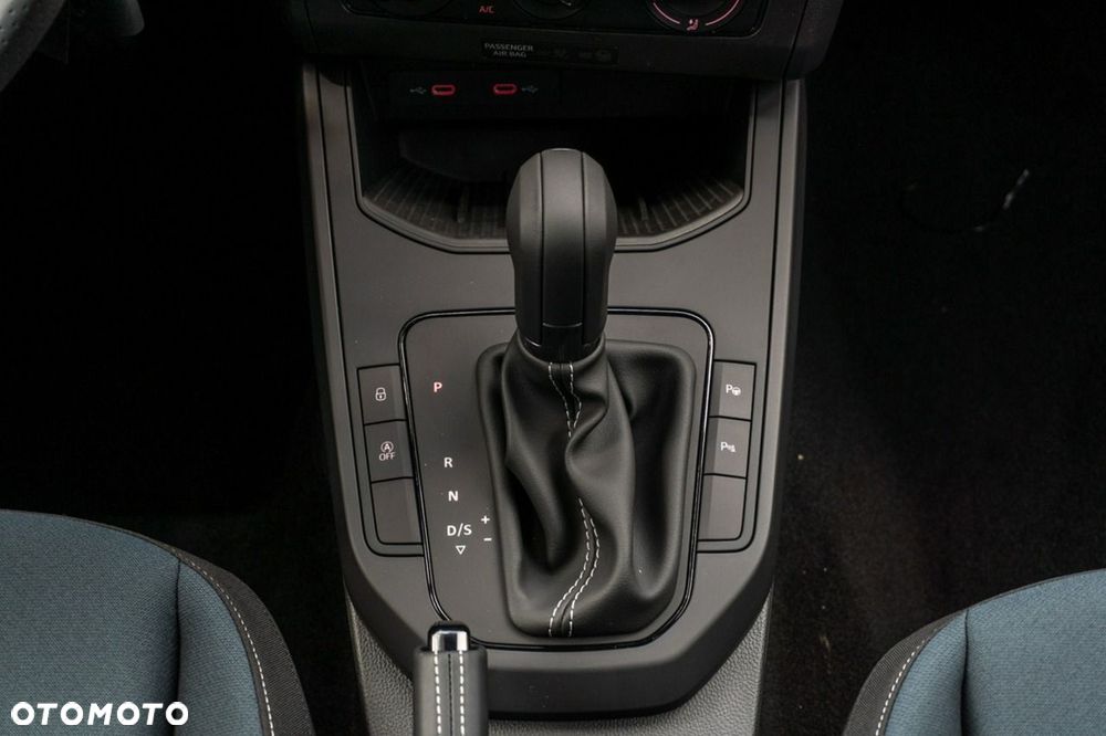 Seat Arona - 24