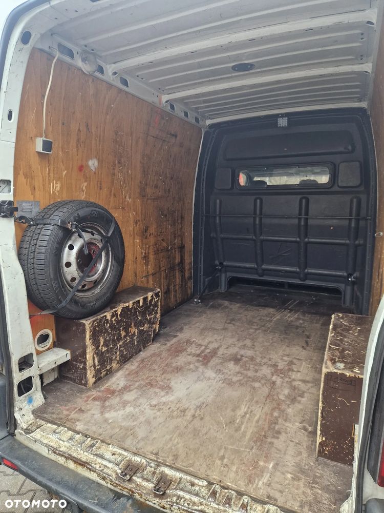 Renault Master - 18