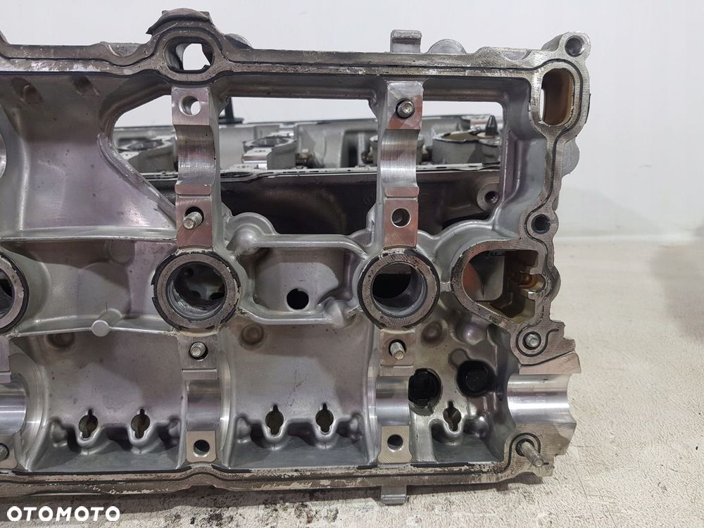 GŁOWICA WAŁKI 06K403AG AUDI A4 B9 A6 C8 PORSCHE MACAN 2.0 TFSI DKN - 10