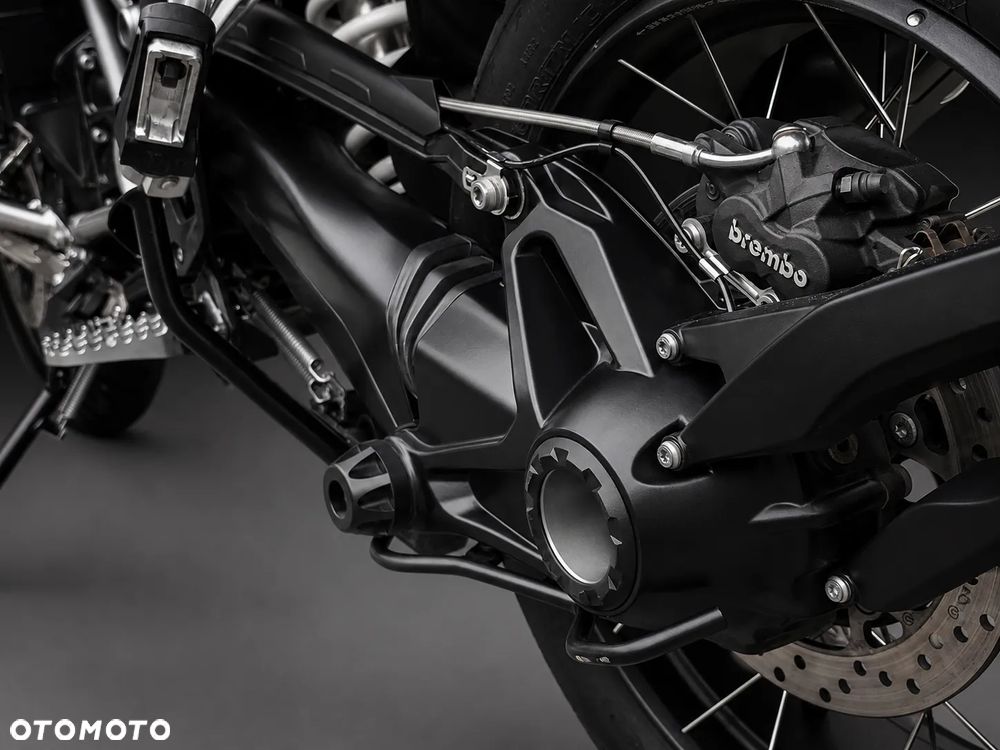 BMW R1250 GS Adventure - 35