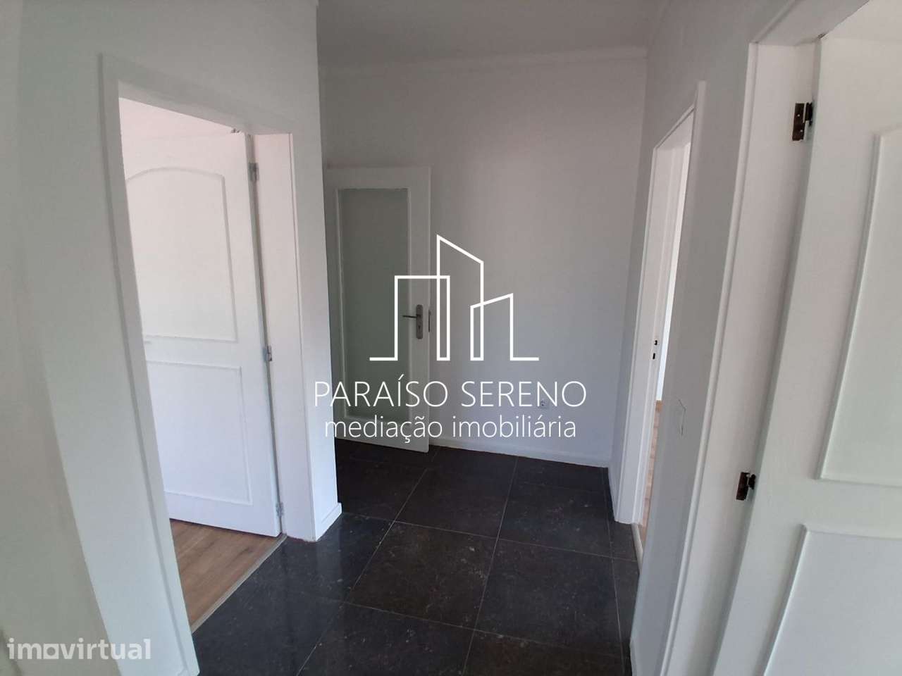 Apartamento T3 Remodelado Fânzeres-Gondomar - Grande imagem: 5/19