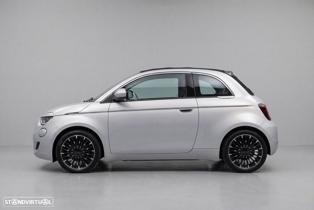 Fiat 500 - 11