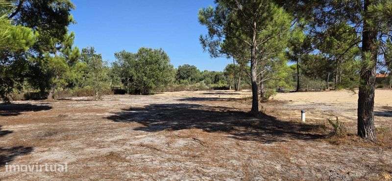 Terreno em MELIDES  1300m2 - Grande imagem: 3/4