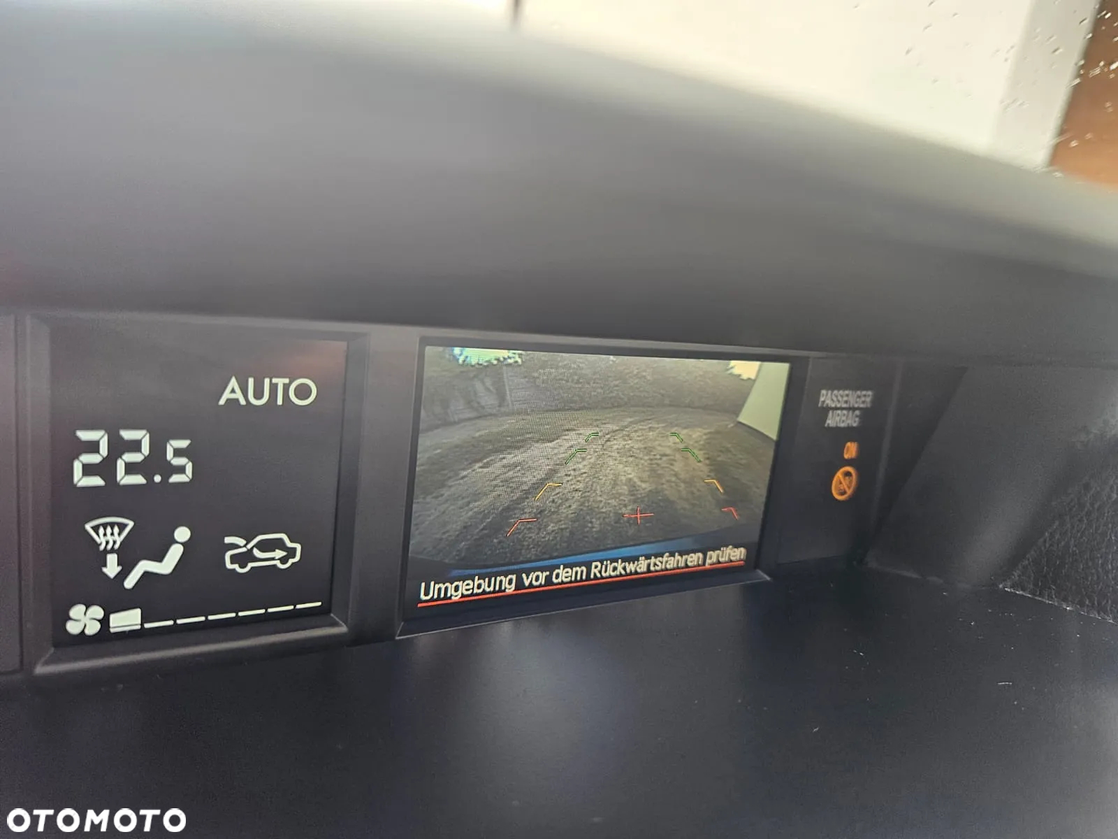 Subaru XV 2.0 i Comfort Lineartronic - 21