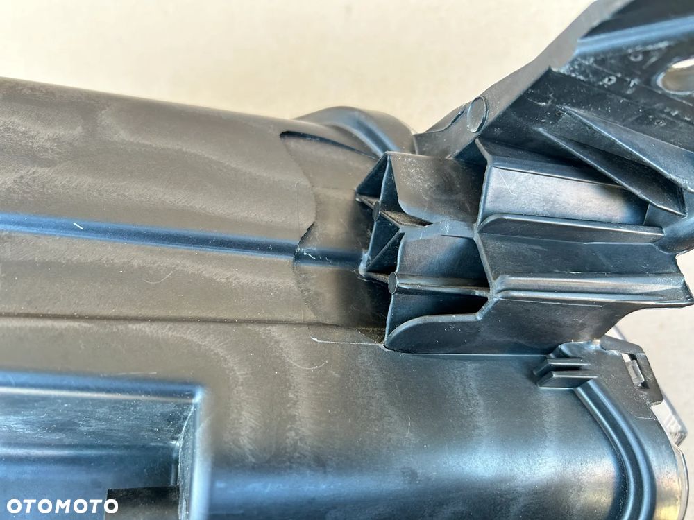 TOYOTA PROACE CITY BERLINGO IV 4 LAMPA PRZÓD PRZEDNIA LEWA 9835780680 - 6