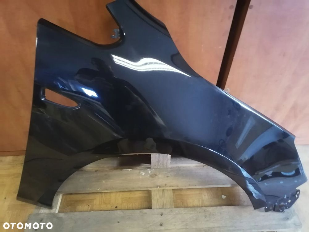 błotnik prawy przód przedni opel astra j Z22C GAR Z190 GWH Z187 GWA Z40R GAZ GCW Z186 Z41C GOP Z22A GEU Z20Z GEK Z21Y GEP Z177 GAL Z176 GAN GBM Z12U Z22S GWJ Z20R GBG Z50H GCS Z40Y 55U Z179 GEV Z30K GAY Z50B 63U GBH Z40Q AJU GWD Z161V Z162 GWE Z41E G6R Z30V Z30Q GOK 2GU Z50C Z22N GU3 Z22M GOL Z20Z z474 Z41V - 6