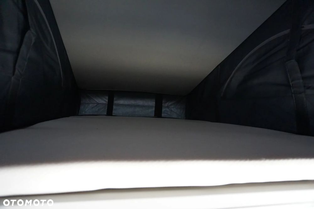 Volkswagen California - 24