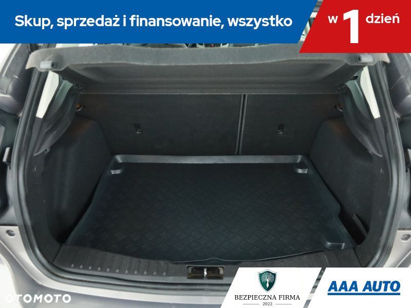 Ford Focus - 18
