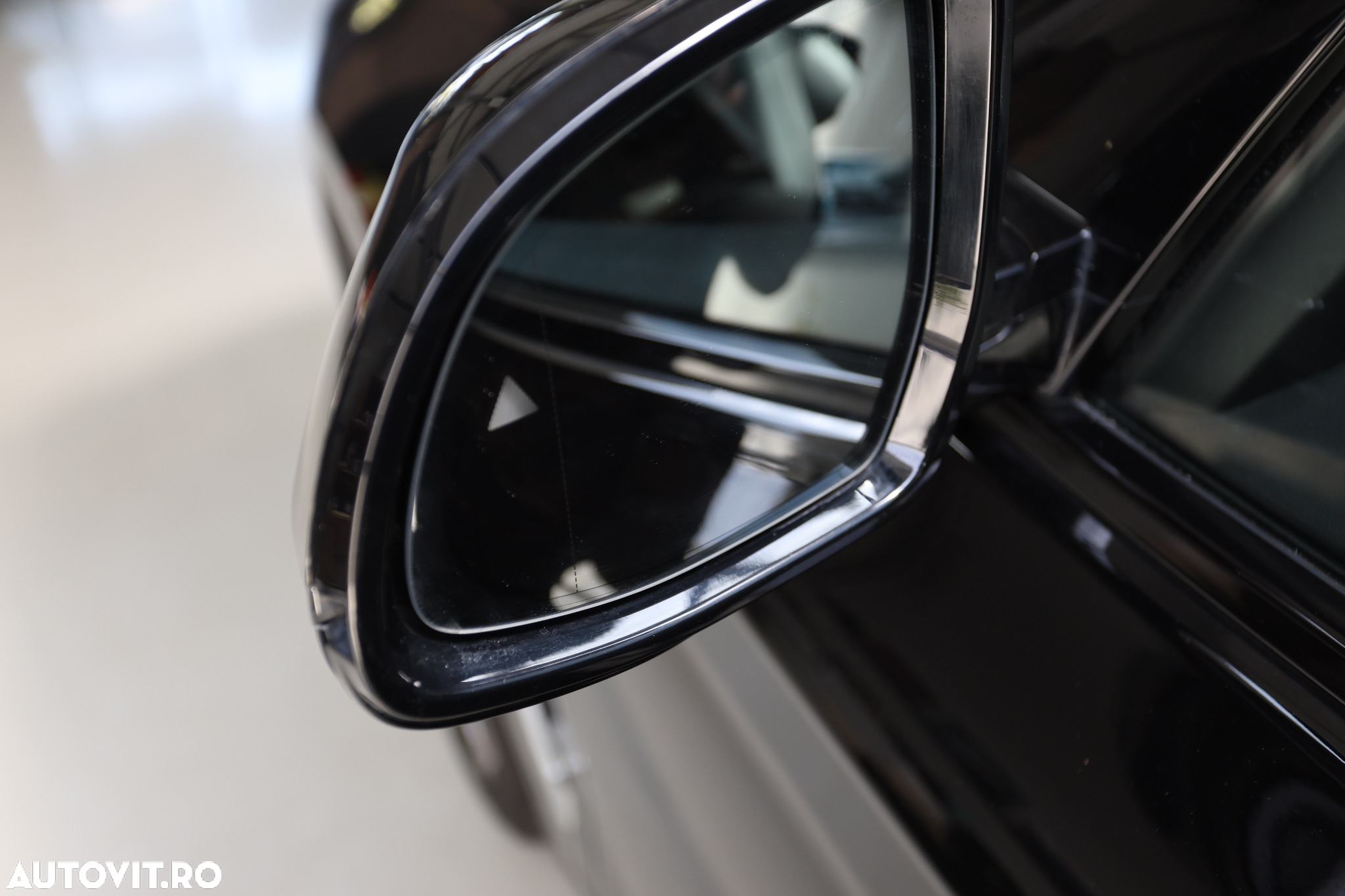 BMW X3 xDrive20d AT MHEV - 39
