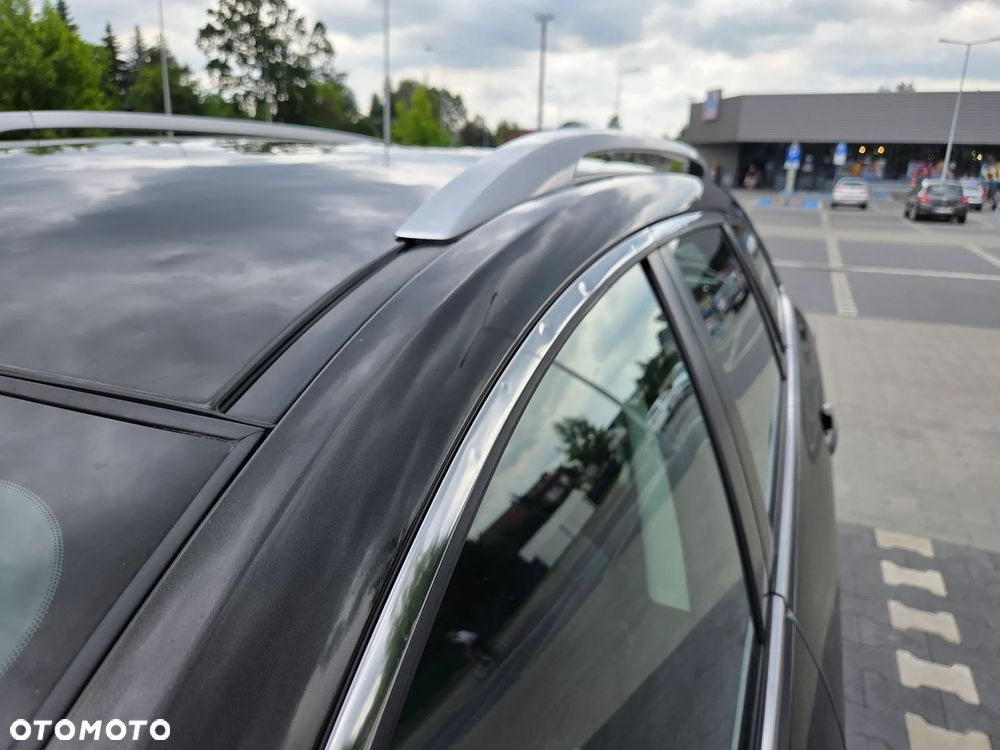 Mazda 6 2.0 Exclusive - 23