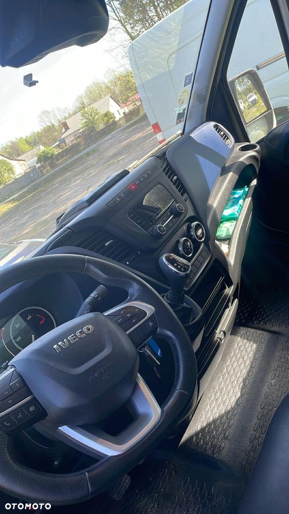 Iveco Daily - 3