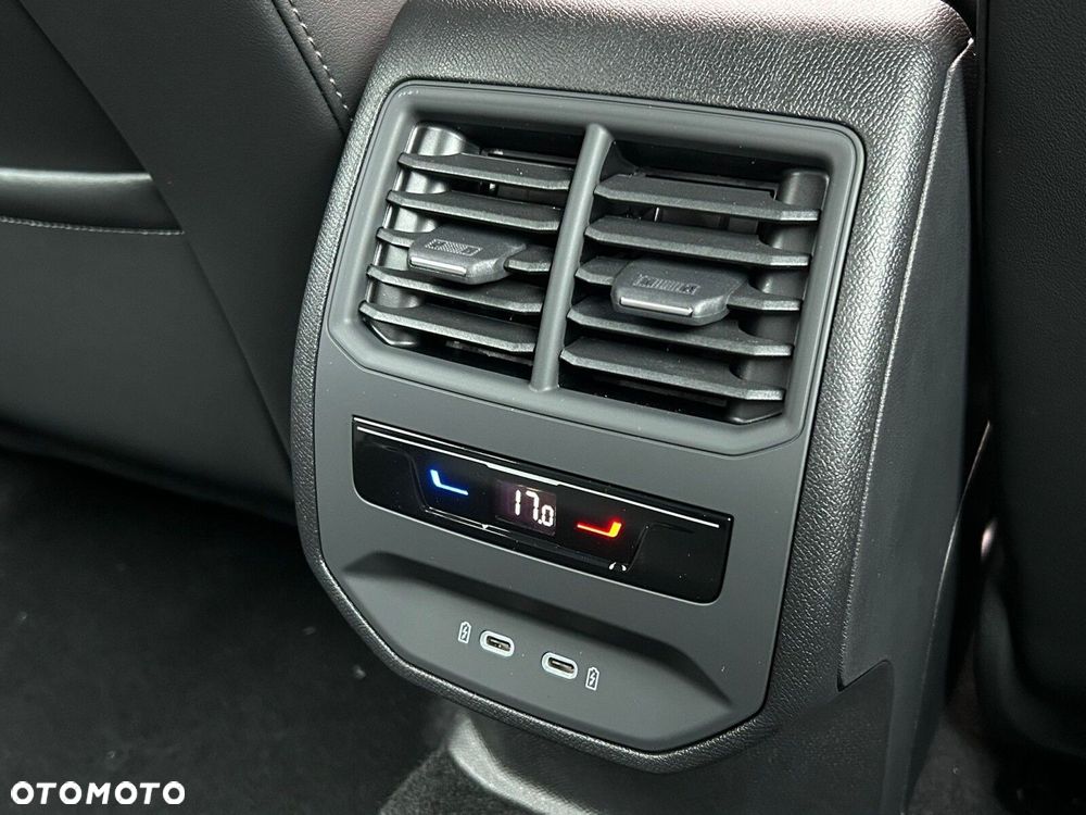 Cupra Formentor 1.5 TSI DSG - 38