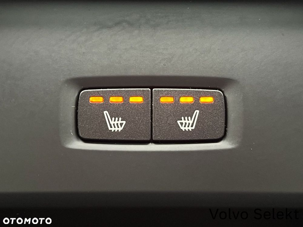 Volvo V60 - 33