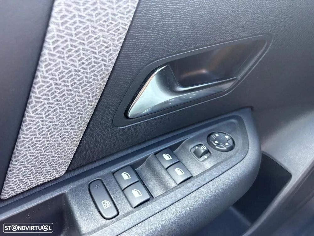 Citroën C4 1.5 BlueHDi Feel Pack - 34