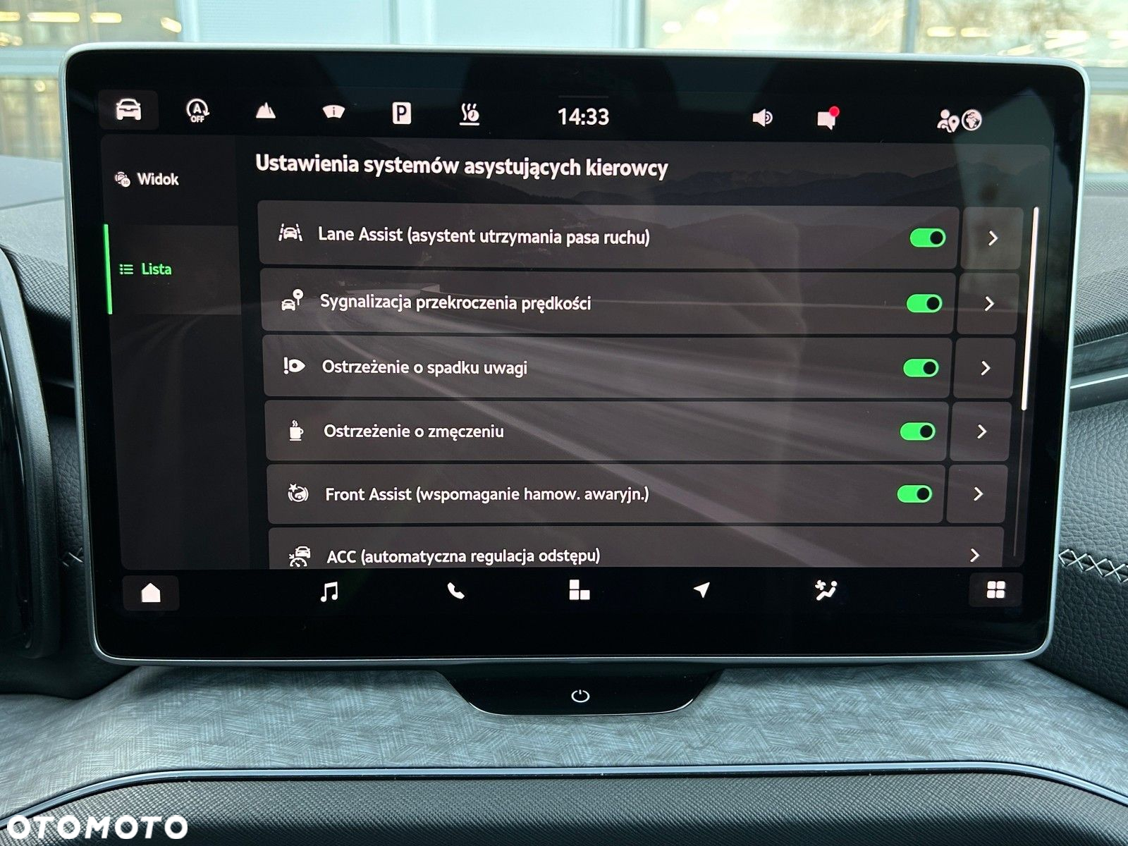 Skoda Kodiaq 2.0 TDI 4x4 Selection DSG - 30