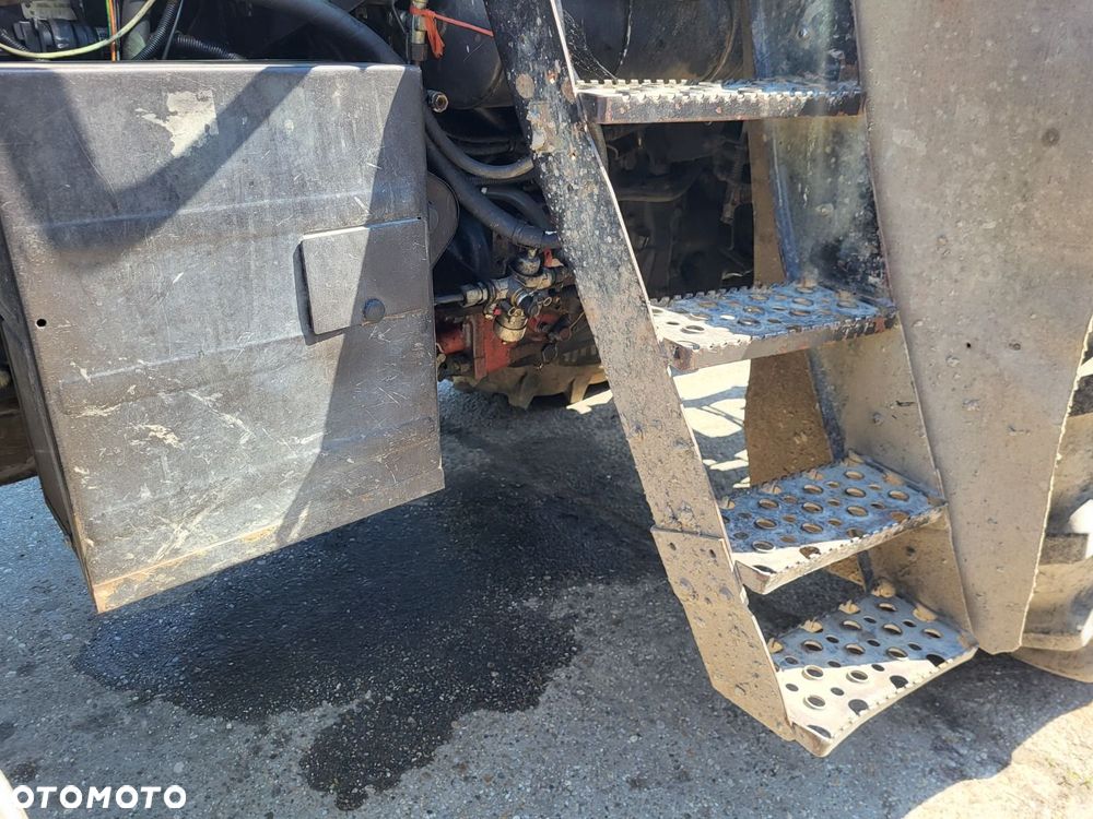 SILOKING 1523.4 4X4 - 39