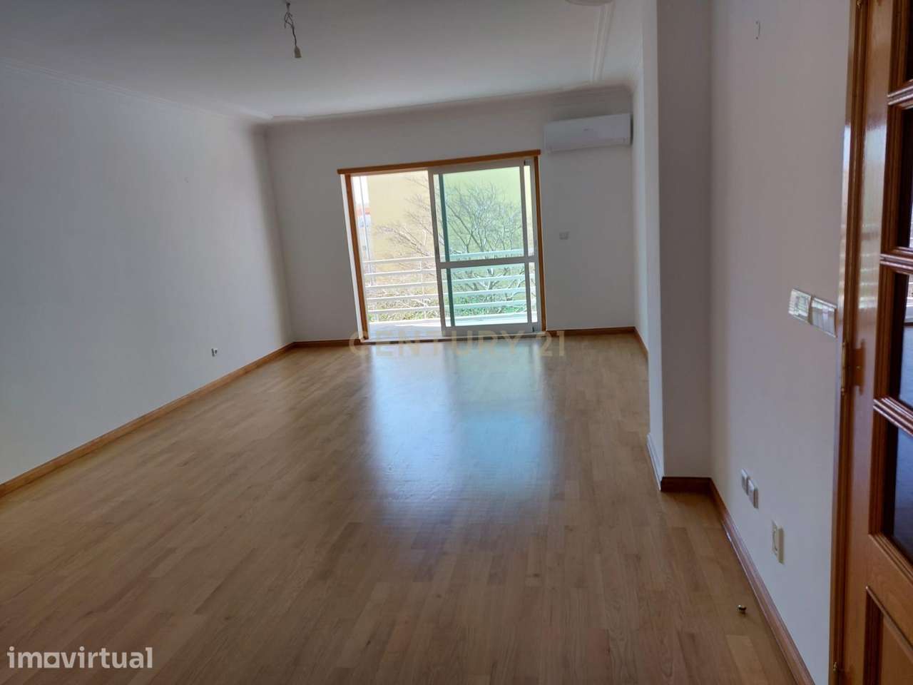 Apartamento T3 nos Jardins da Parede - Grande imagem: 5/29