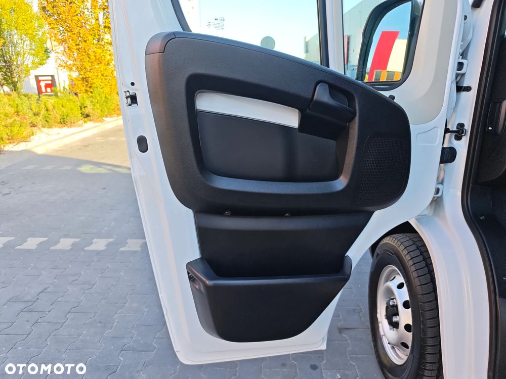 Fiat Ducato - 17