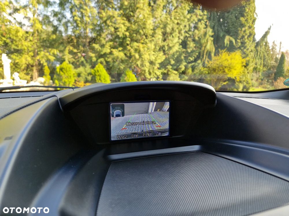 Ford Kuga 2.0 TDCi 4WD Titanium Plus - 30