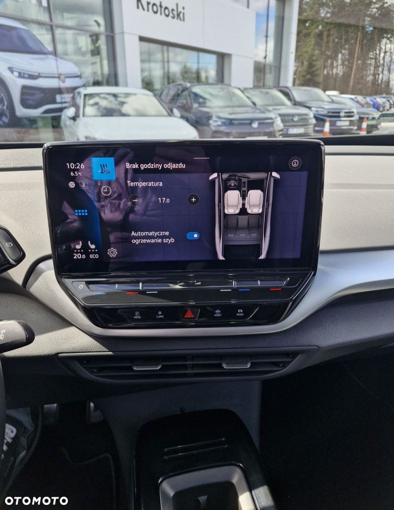 Volkswagen ID.5 - 14