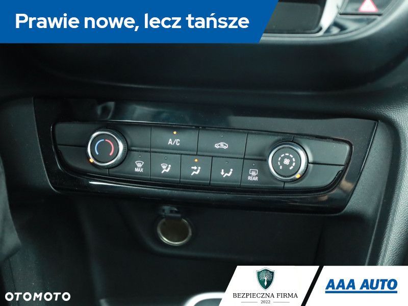 Opel Corsa - 13