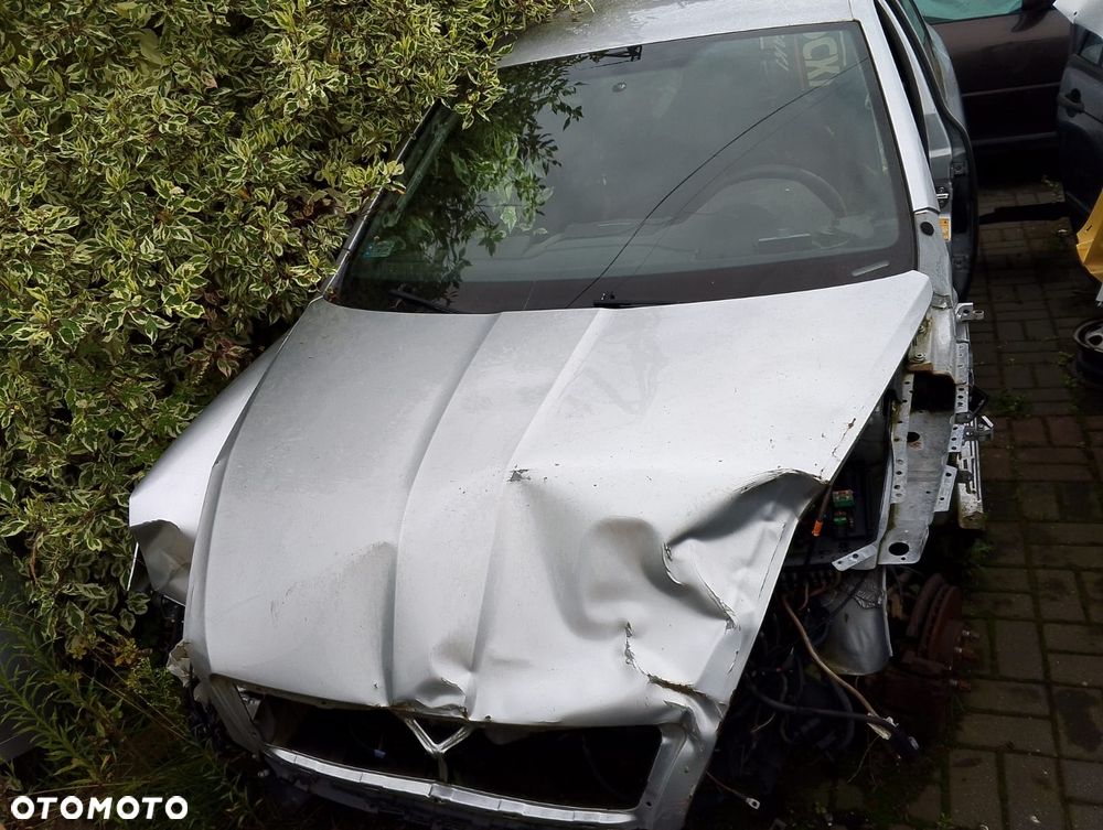 Skoda Octavia II FL (08-13r.) 2.0 TDI 140KM. Silnik BKD Skrzynia KXX lakier LA7W.Cały na części. GWARANCJA !!!  Przód Tył Zestaw Komplet Drzwi Klapa Zderzak Błotnik Maska Grill Atrapa Szyba Pas Lampa Lusterko Boczki Fotel Kanapa Kokpit Deska Rozdzielcza Przełącznik Włącznik Sterownik Przewody Wiązka Instalacja Moduł Komputer Czujnik Listwa Pompa Alternator Wtryski Głowica Rozrusznik Kompresor Sprzęgło Dwumas Silnik Skrzynia ABS Klimatyzacji Paliwa Wspomagania Kolektor Turbina Przepustnica Zawór Chłodnica Koło Hak Belka Sanki Zawieszenie Mcpherson Półoś Amortyzator Wydech Tłumik Zacisk Most - 3