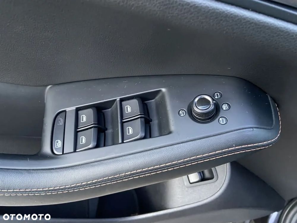 Audi Q5 2.0 TDI Quattro S tronic - 17