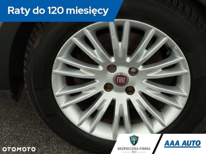 Fiat Bravo - 15