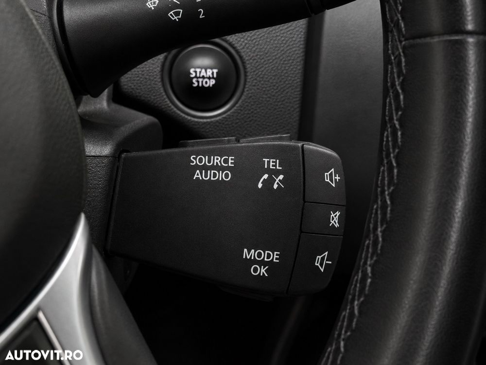 Dacia Duster - 13