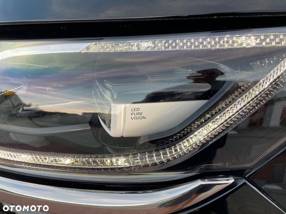 Renault Espace 1.6 TCE Energy Zen EDC - 21