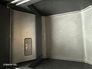 BMW X5 45 e xDrive Pack M - 46