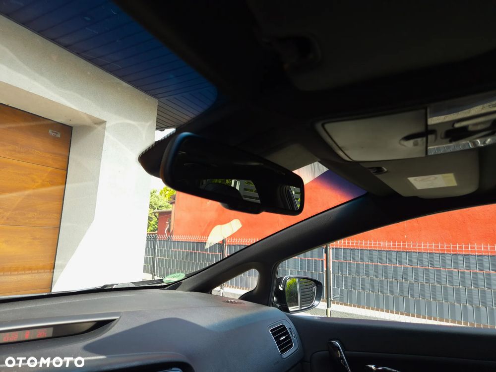 Kia Ceed 1.6 T-GDI GT-Track - 38