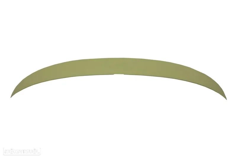 Aileron Fiat 500 (2007 em diante) - 2