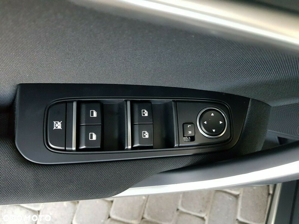 Kia XCeed 1.6 T-GDI M DCT - 10