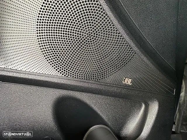 Kia ProCeed 1.0 T-GDI GT Line - 15