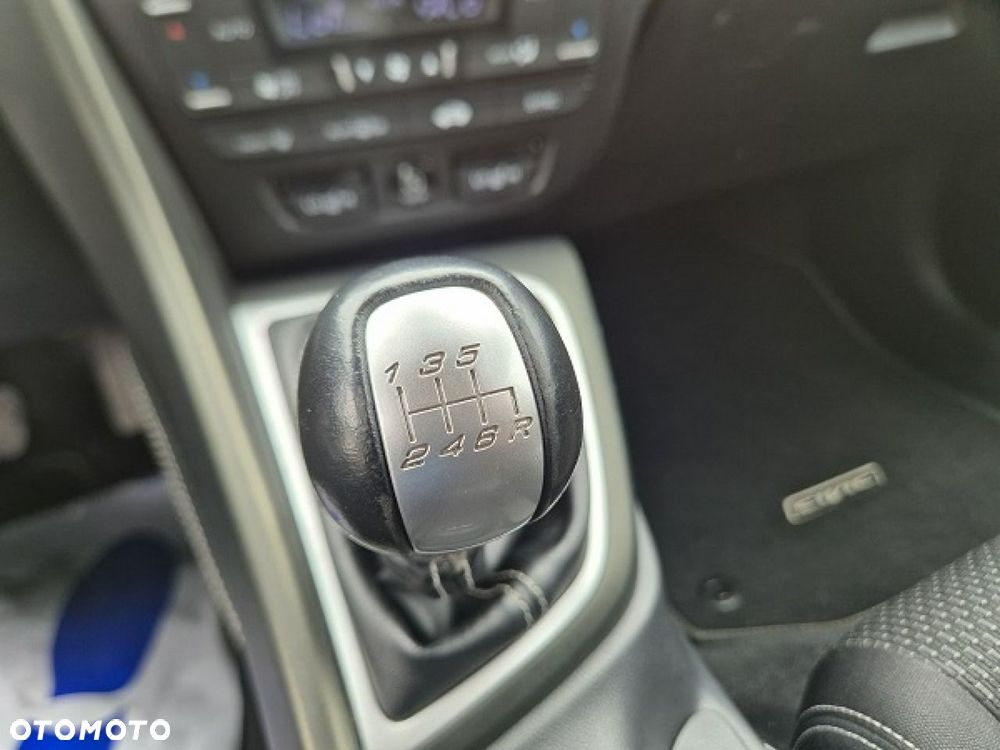 Honda Civic - 34