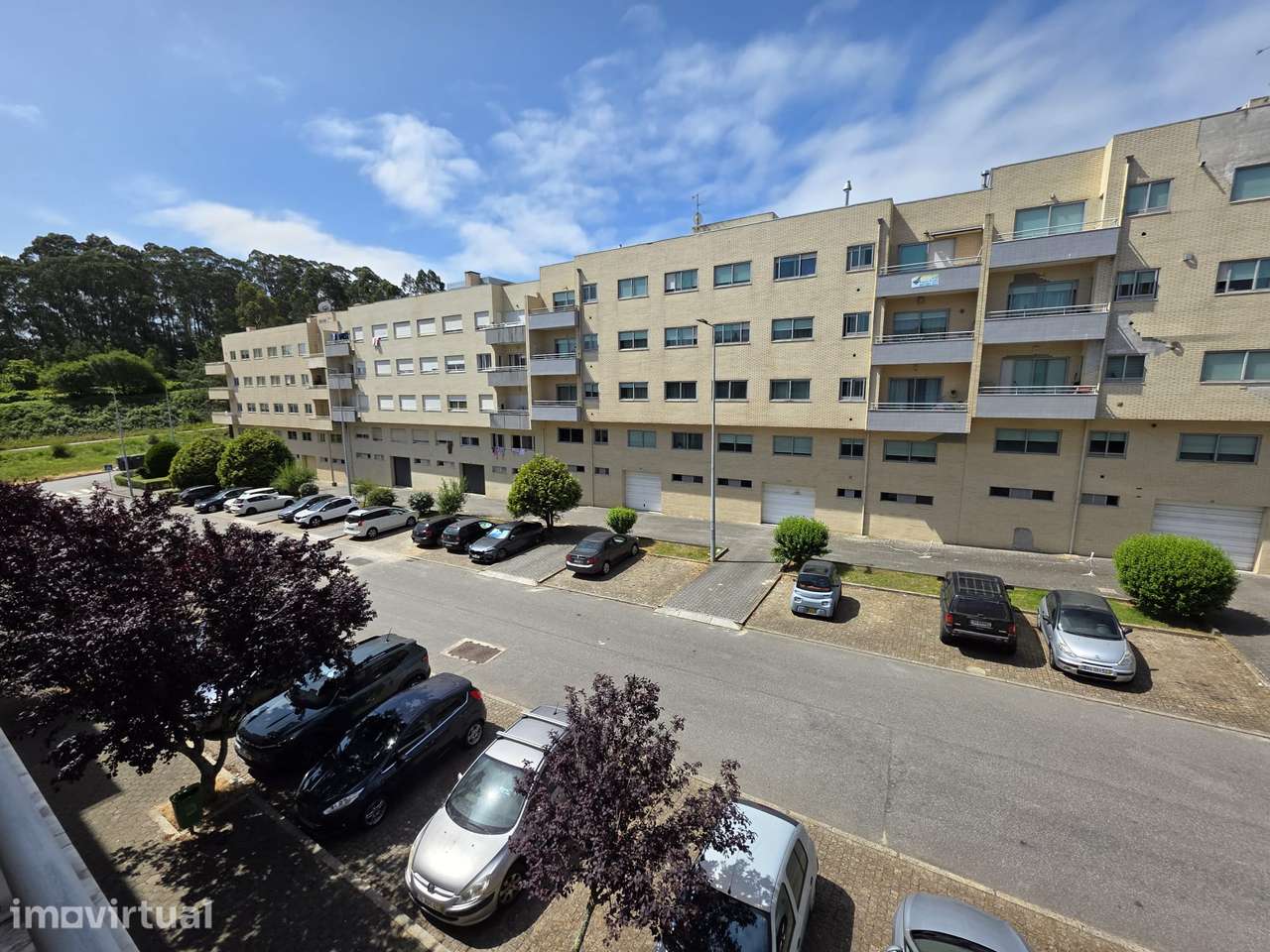 Apartamento, 120 m², Pedroso e Seixezelo - Grande imagem: 3/25