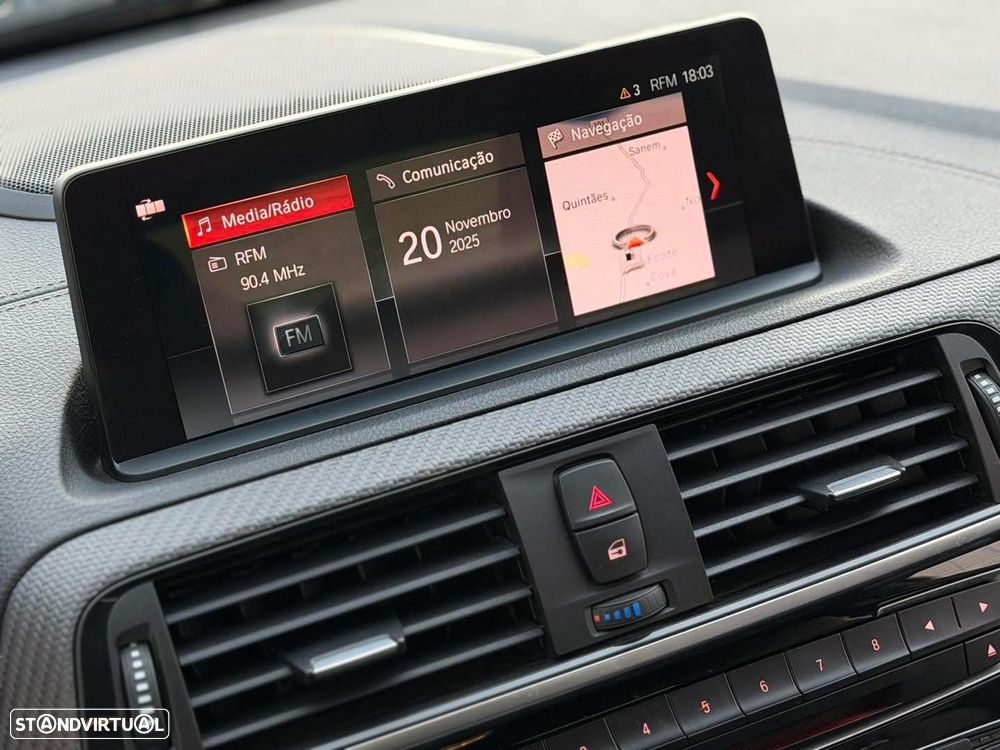 BMW M2 Competition Auto - 12