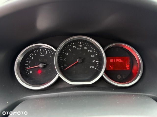 Dacia Sandero Stepway TCe 90 Easy-R S&S Celebration - 18