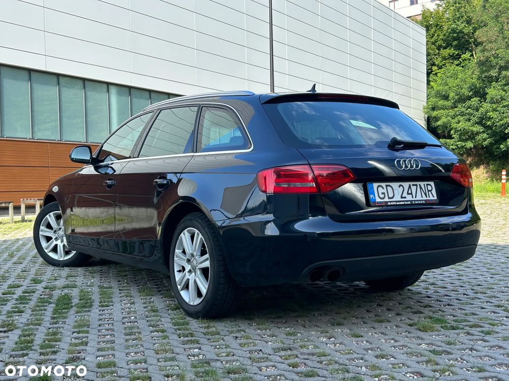 Audi A4 ver-1-8-tfsi - 20
