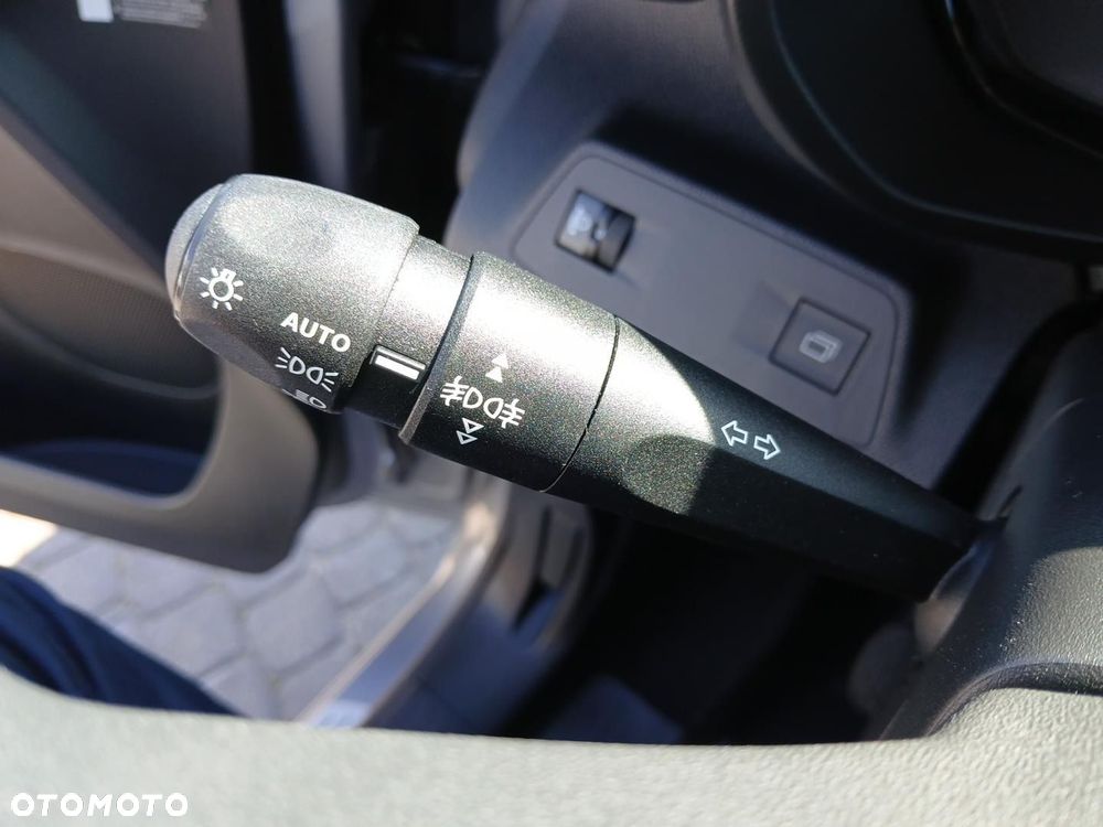 Toyota Proace City Verso 1.5 D-4D Business - 30