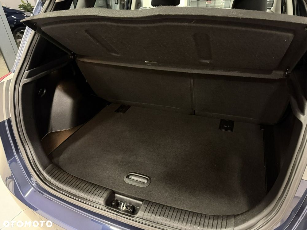 Hyundai ix20 - 6