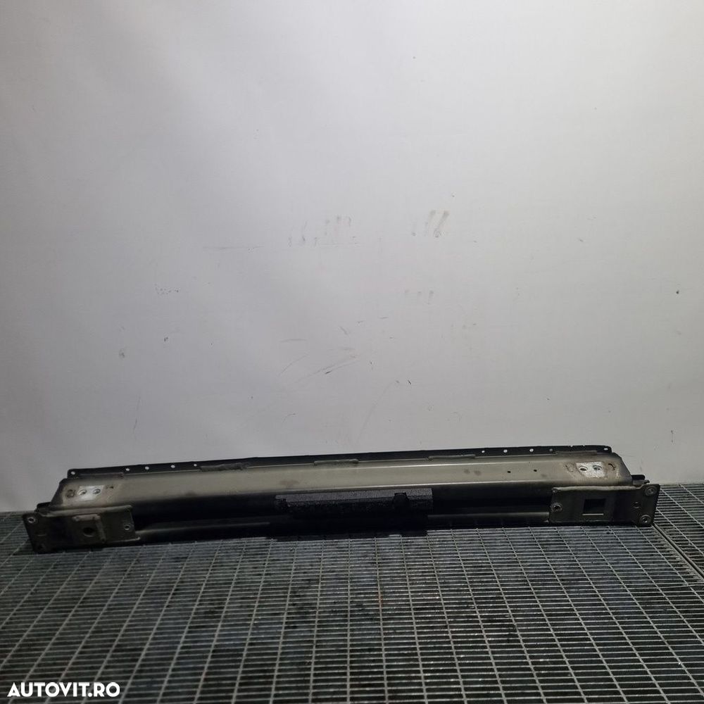 Armatura bara fata Jaguar F - Pace 2015 - 2020 SUV (1374) - 2