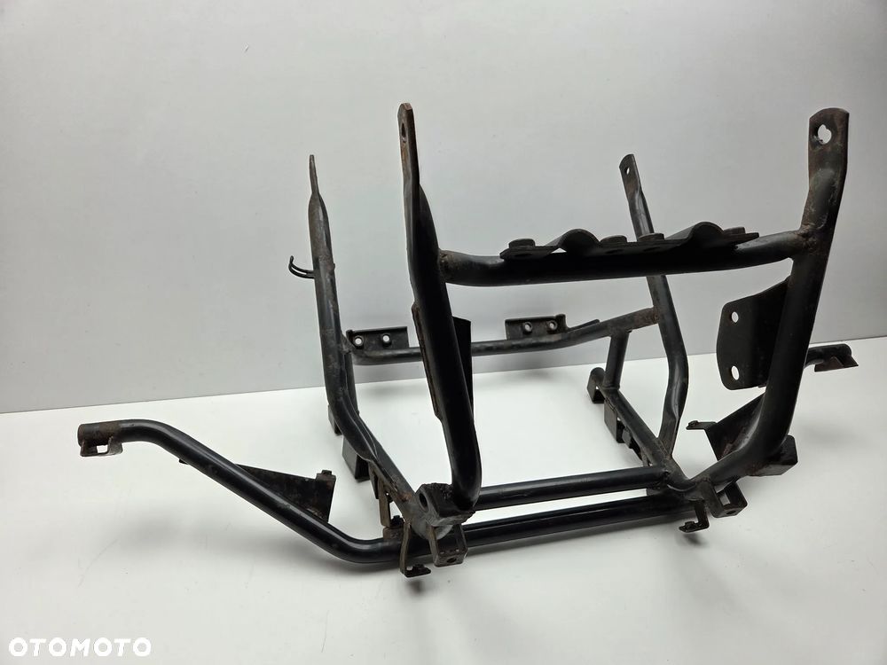 STELAZ PRZOD RAMA TGB BLADE 425 - 8