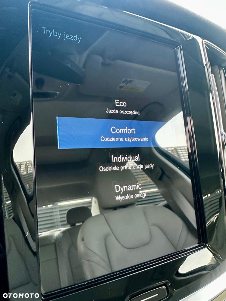 Volvo S60 ver-t6-awd-momentum-pro - 28