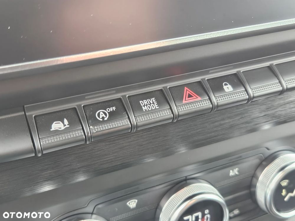 Renault Trafic Lift AUTOMAT L2H1 Mroźnia / Chłodnia -25*C 230V 53tys km SalonPL FV23% - 30